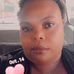 Ellis Phillips Kadia - Facebook