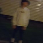 Ellisphillips - @ellis_phillips12 - Instagram