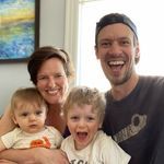 Lindsey Ellis Phillips - @lellis_phillips - Instagram