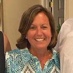 Mary Ellis Phillips - @mary_ellis_phillips - Instagram