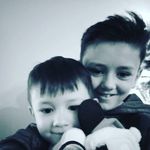 noah ellis phillips - @n_phillips_13 - Instagram