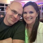 Robert Ellis Phillips - @philrob13 - Instagram