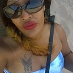 Sherell Ellis Phillips - @sherell_ellis - Instagram