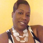 Sondra Ellis-Phillips - @_sjep - Instagram