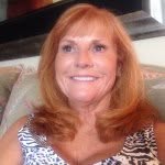 Diane Ellis - @dianepikeellis - Instagram