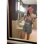 Ellis Pike - Facebook