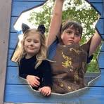 Ellis Pike - Facebook