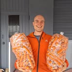 Ellis Pike - Facebook