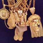 Ellis Pike - @hoppin654 - Instagram