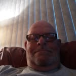 Ellis Pike - @pikeellis - Instagram