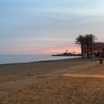 Ellis Pike - Facebook