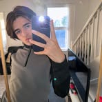 Ellis Pike - Facebook