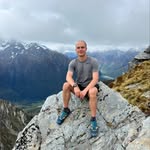 Ellis Pike - @ellispike - Instagram