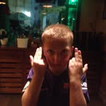 Ellis Pike - @ellispike_1 - Instagram