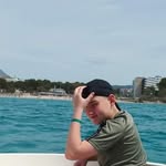 Ellis Pike - @ellispike5 - Instagram