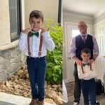 Ellis Pike - @_strikepike_ - Instagram