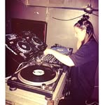 Ellis Pike (smellz) - @smellz87 - Instagram