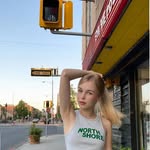 @ellisabetta.pike - Instagram