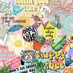 Ellispike - @ellissnideee - Instagram