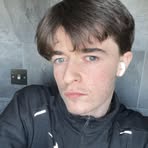 Elliss Pike - Facebook