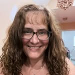 Patricia Jacobellis Pike - @jacobellispike - Instagram