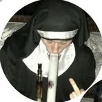 Pike Ellis - Facebook