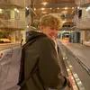 ellis - @ellispope - TikTok