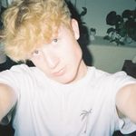 ellis pope - @ellispopee - Instagram
