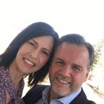 Ellis Pope - Facebook