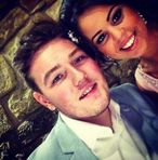Ellis Pope - Facebook