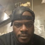 Ellis Pope - Facebook
