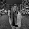 Ellis Pope - @j77benediktavar - TikTok