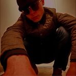 Ellis Pope - Facebook