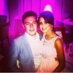 ellispope - @ellispope - Instagram