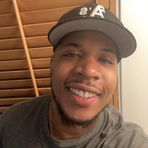 Michael Ellis Pope - Facebook
