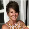 sherylellispope - @sherylellispope - TikTok