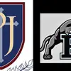 upcomingellis.pope6ships - @upcomingellis.pope6ships - TikTok