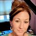 Amy Ellis-Pratt - Facebook