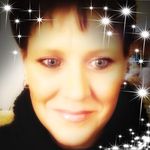 Darlene Ellis Pratt - @dougiefreshmom - Instagram