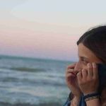 ELLIS - @ellis.pratt_a4nk - Instagram