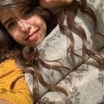 Ellis - @ellis.pratt_nuab0 - Instagram