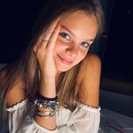 ELLIS - @ellis_____pratt.mh0 - Instagram