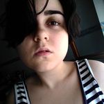 Ellis - @ellis_____pratt__o0t.3 - Instagram