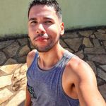 Ellis - @ellis_____pratt_b8mtp - Instagram