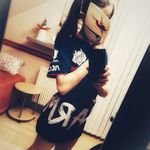 Ellis - @ellis_pratt__a2x7.__ - Instagram