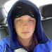 Ellis Morris-Pratt - Facebook
