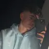 Ellis pratt - @ellispratt27 - TikTok