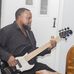 Ellis Pratt - Facebook