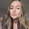 Ellise & the boys - @ellisepratt - TikTok