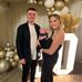 Ellise Pratt - Facebook